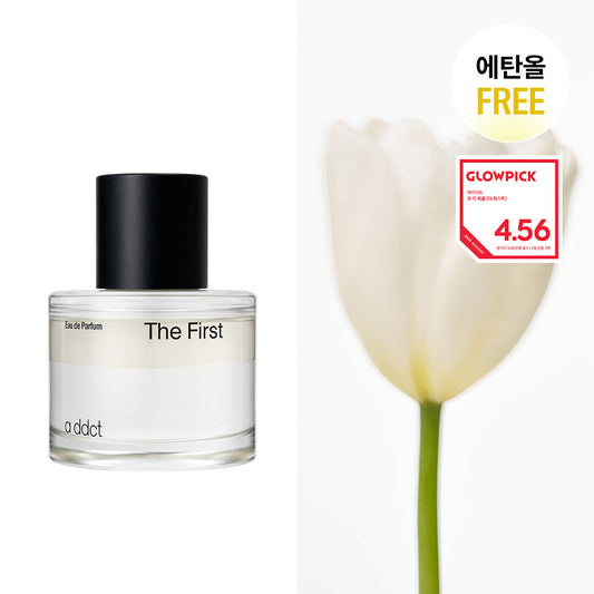 [ADDICT] Addict Eau de Parfum The First 50ml