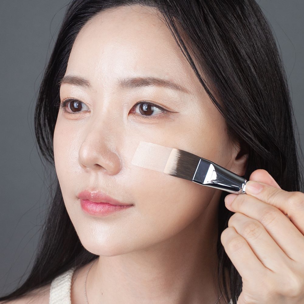 [Hwahongm] Hwahongm 163 Foundation Brush