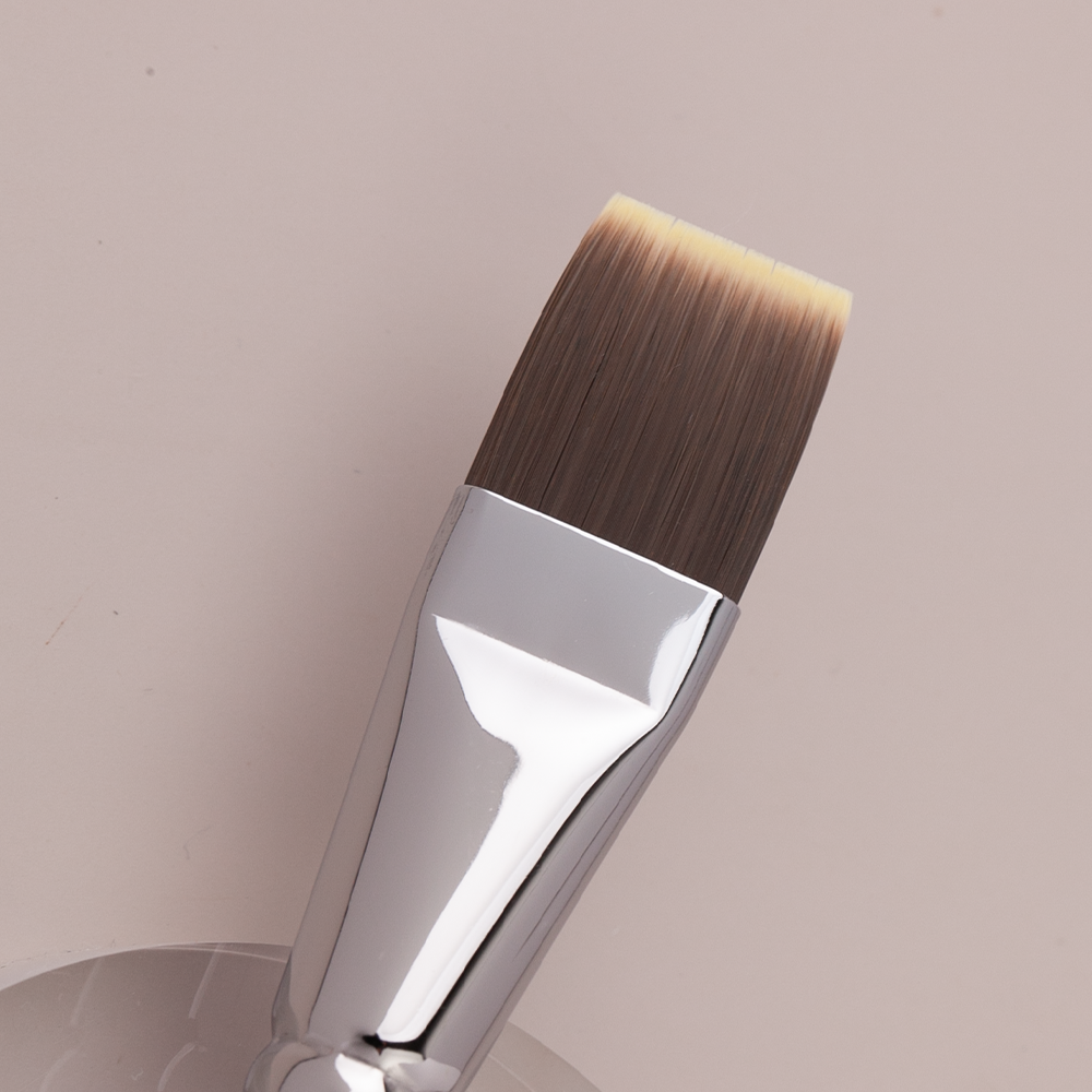 [Hwahongm] Hwahongm 163 Foundation Brush