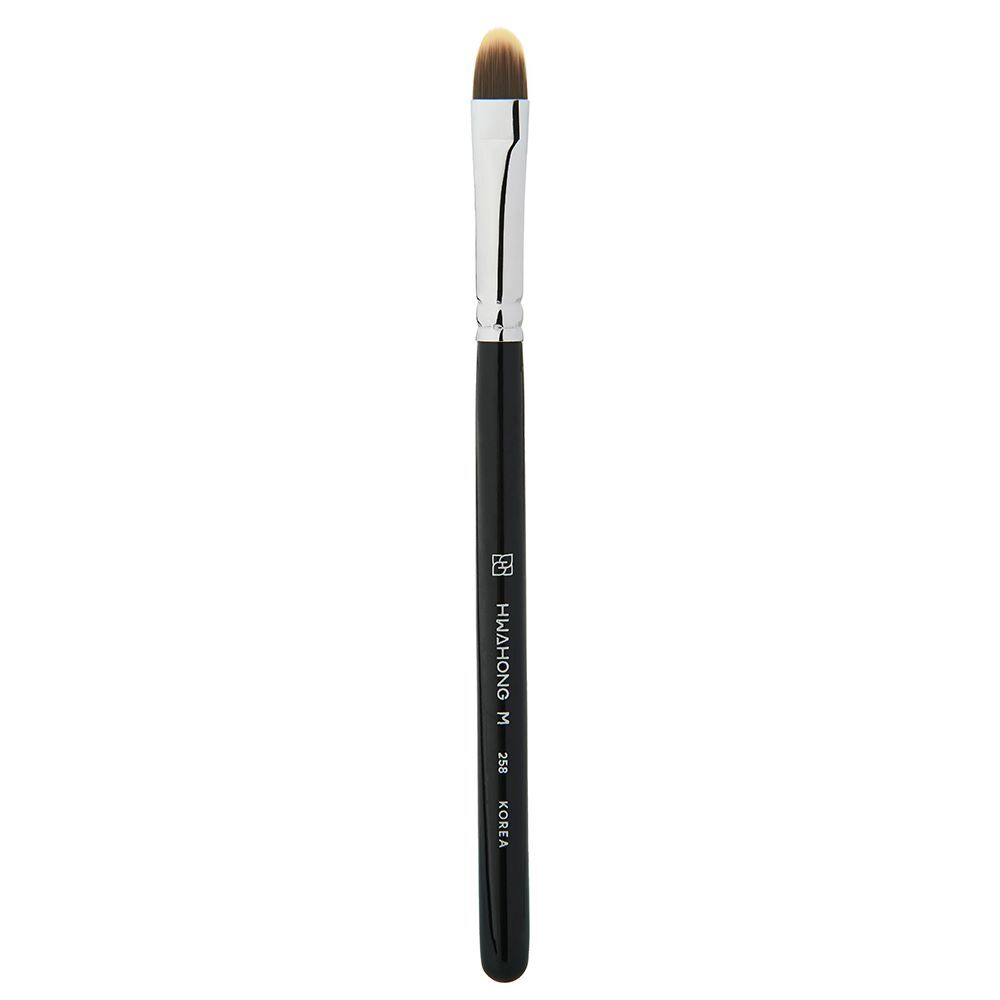 [hwahongm] Hwahongm Concealer Brush (2 types, choose 1)