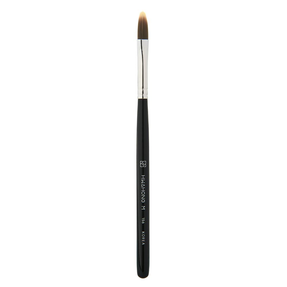[hwahongm] Hwahongm Concealer Brush (2 types, choose 1)