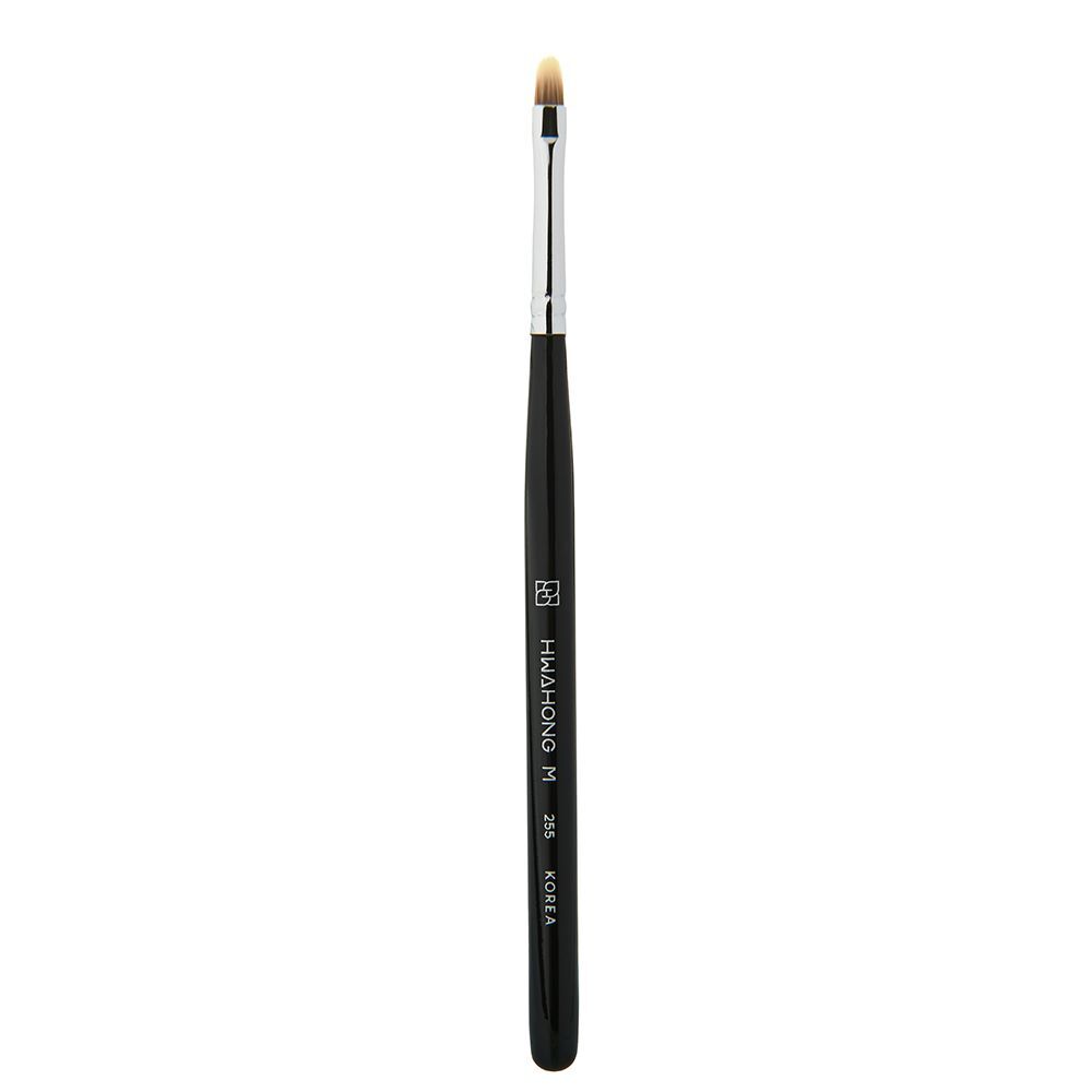 [hwahongm] Choose 1 of 2 types of HwahongM eyeliner brushes