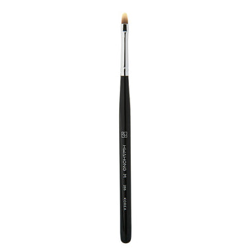 [Hwahongm] Wählen Sie 1 von 2 Arten von HwahongM Eyeliner-Pinseln