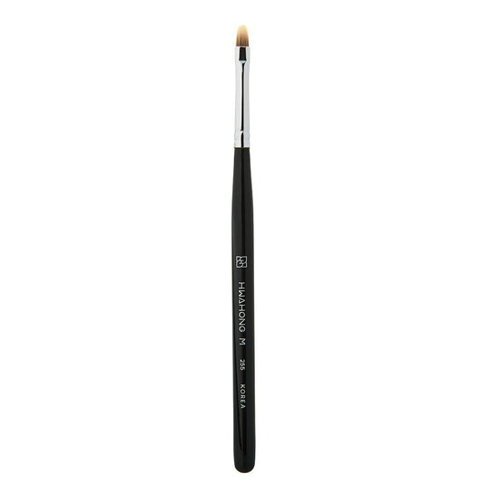 [hwahongm] Choose 1 of 2 types of HwahongM eyeliner brushes
