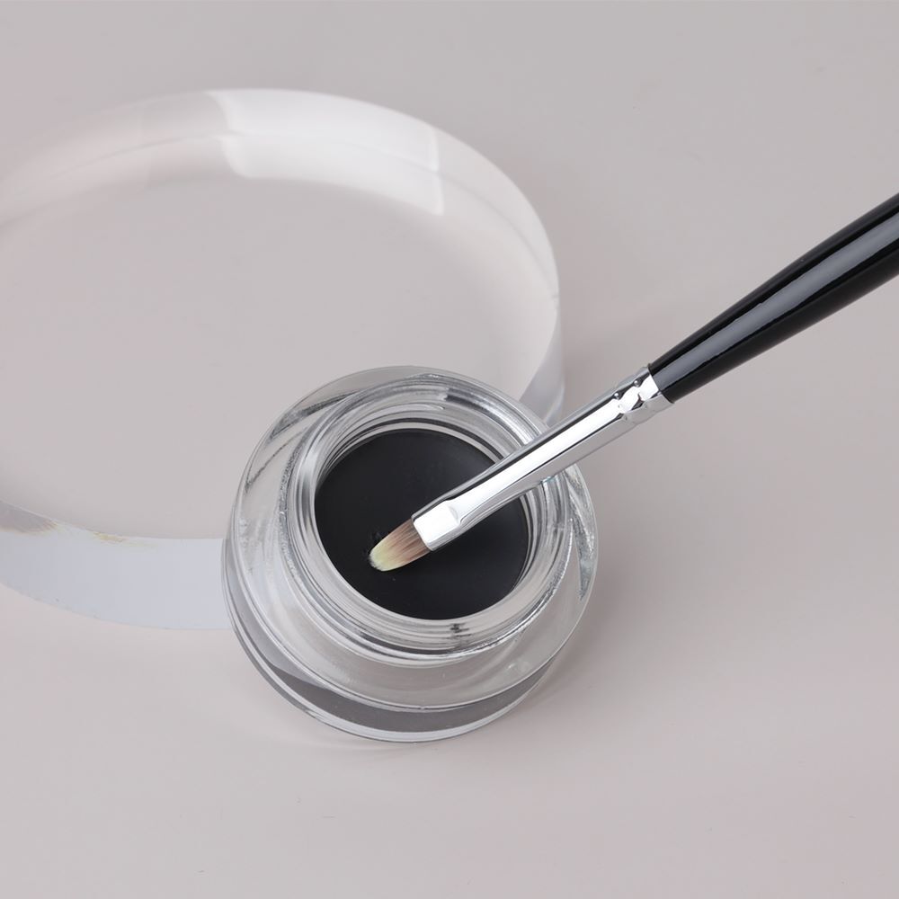 [hwahongm] Choose 1 of 2 types of HwahongM eyeliner brushes