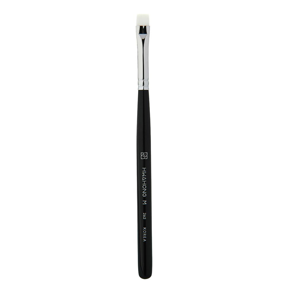 [hwahongm] Choose 1 of 2 types of HwahongM eyeliner brushes