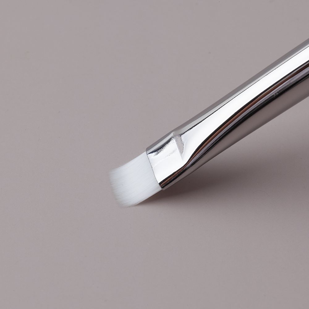 [hwahongm] Choose 1 of 2 types of HwahongM eyeliner brushes