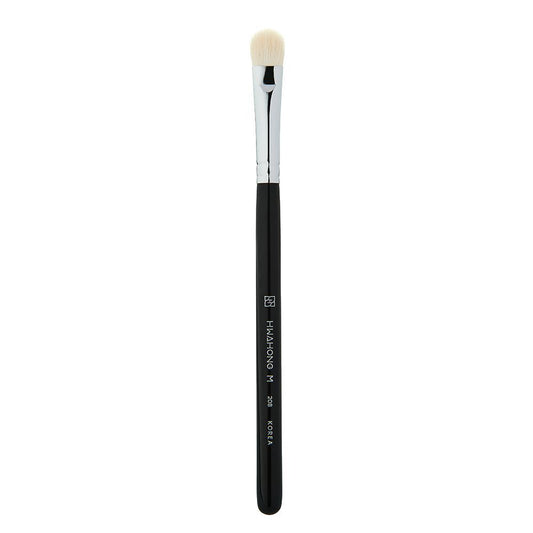 [hwahongm] Hwahongm Eyeshadow Brushes 3 Types (Choose 1)