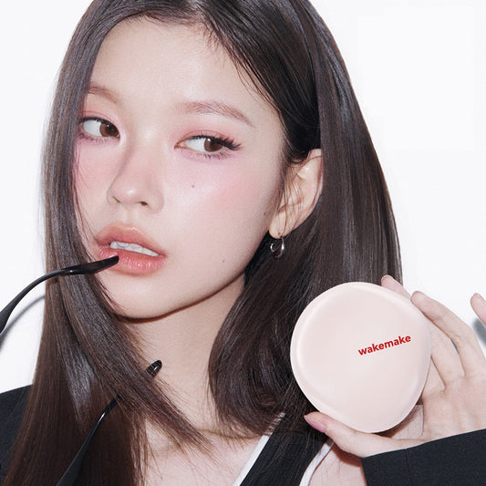 [wakemake] Wake Make Water Glow Coating Balm (Single Item/Special)
