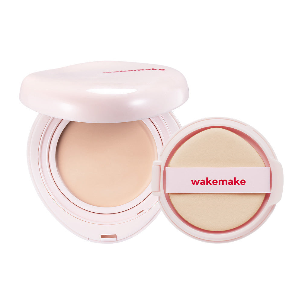 [Wakemake] Baume de revêtement Wake Make Water Glow (ensemble spécial)