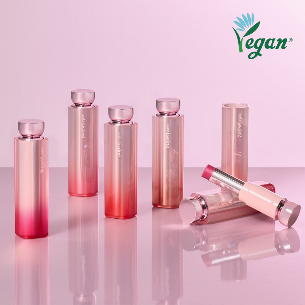 [Etude] Etude Color Lasting Glow Stick 8 Colors