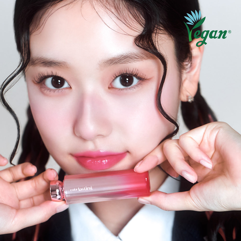 [Etude] Etude Color Lasting Glow Stick 8 Colors