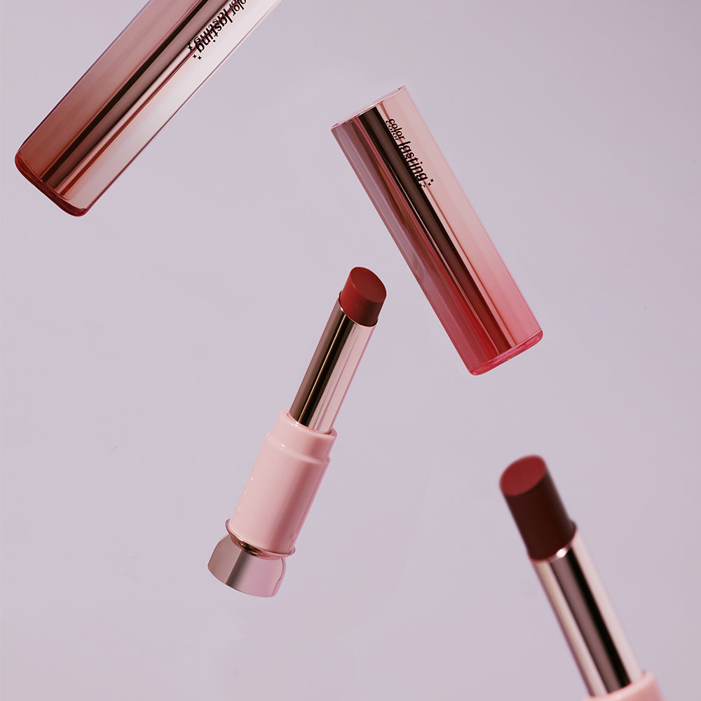 [Etude] Etude Color Lasting Glow Stick 8 Colors