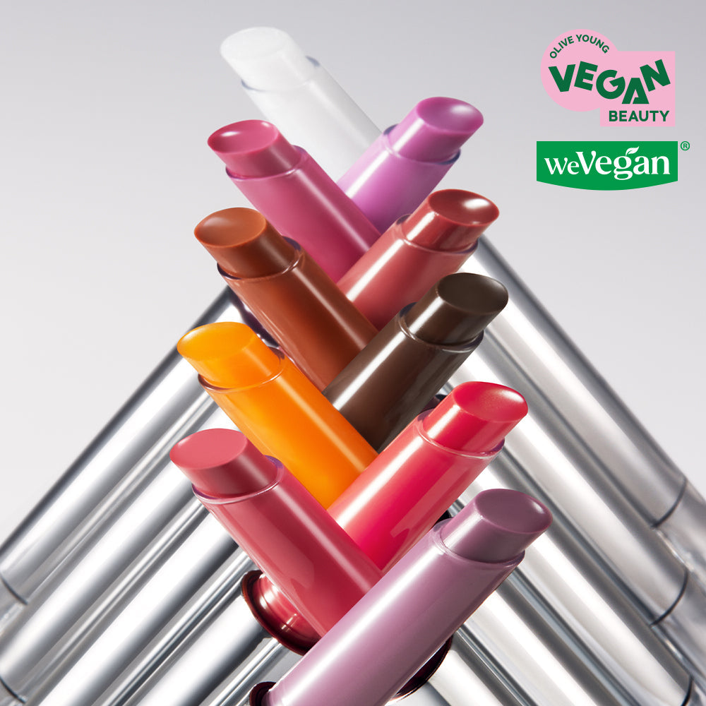 [BBIA] BBIA Over Glaze Stick 10colors