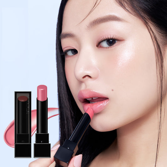 [kate] Kate Lip Monster Clear Tone Lip Balm 3g 3 types