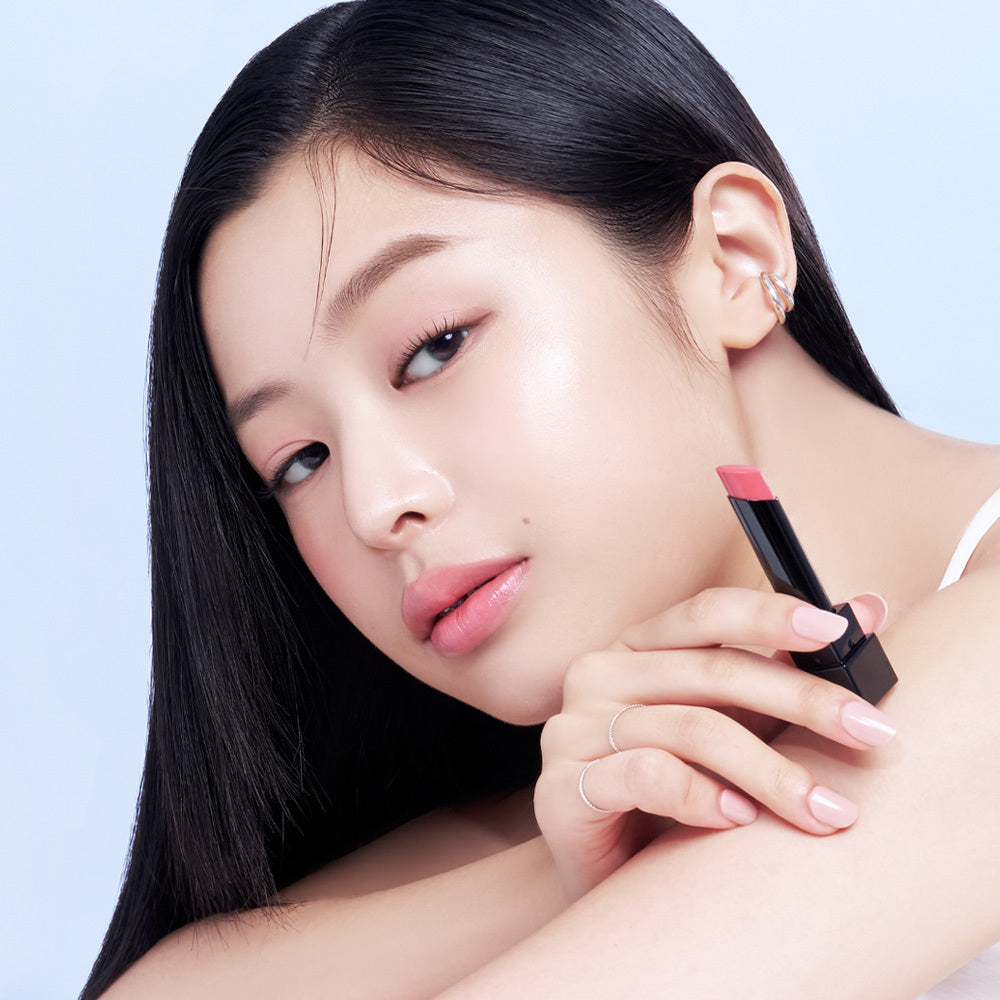 [kate] Kate Lip Monster Clear Tone Lip Balm 3g 3 types