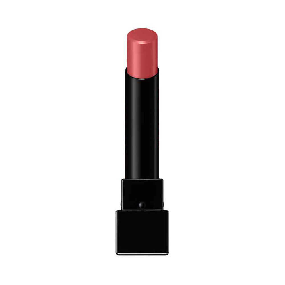 [kate] Kate Lip Monster Clear Tone Lip Balm 3g 3 types