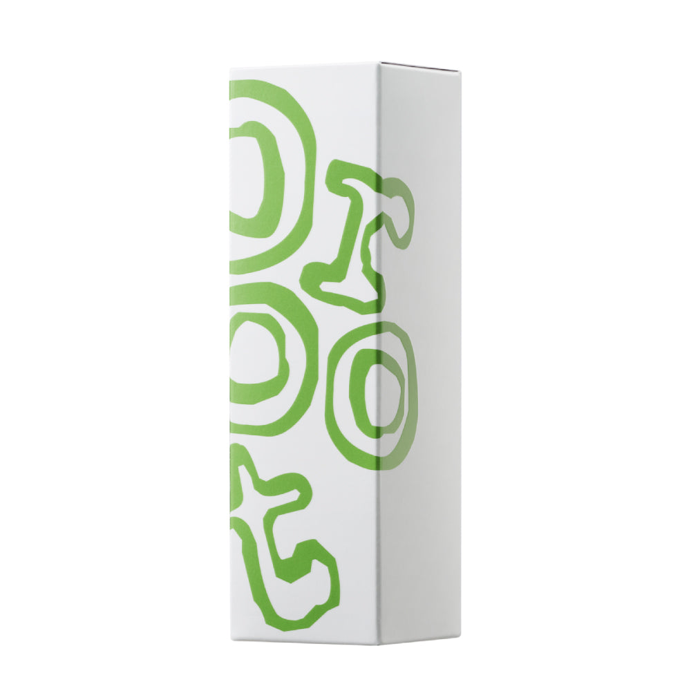 [oroot] O-Root Vegan Curl Cream 100ml