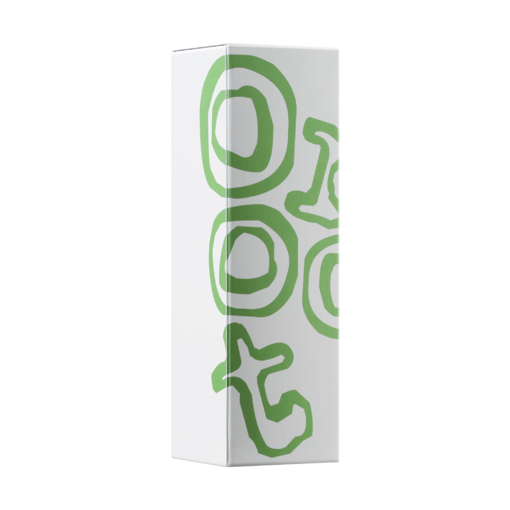 [oroot] O-Root Vegan Curl Cream 100ml