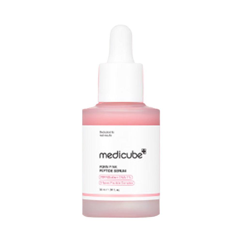 [medicube] Medicube Salmon PDRN Pink Ampoule 30ml
