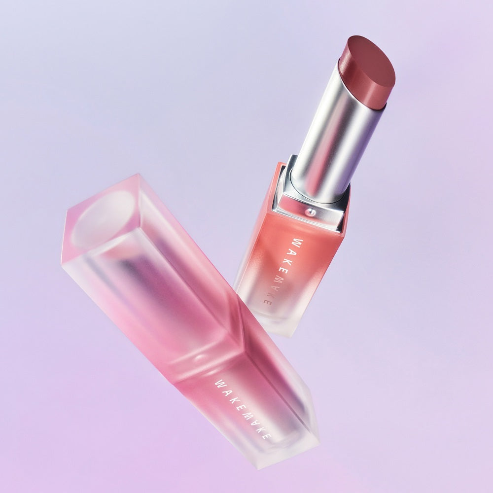 [Wakemake] Wakemake Sheer Blurring Matte Stick 5COLOR (Einzelartikel)