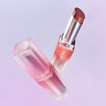 [Wakemake] Wakemake Sheer Blurring Matte Stick 5COLOR (Einzelartikel)