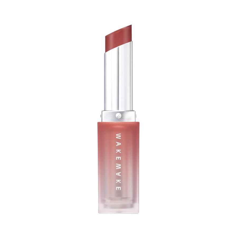 [Wakemake] Wakemake Sheer Blurring Matte Stick 5COLOR (Einzelartikel)