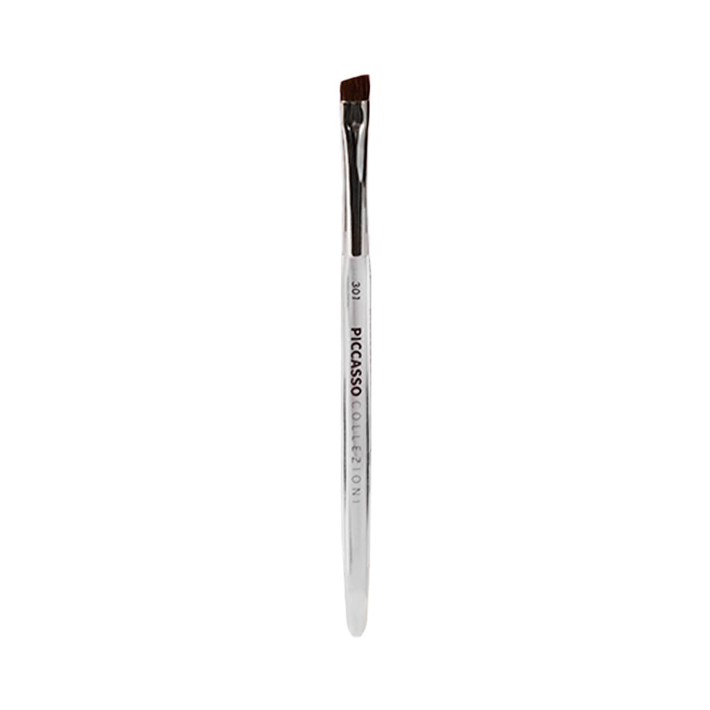 [PICCASSO] Picasso Collezioni Eye & Face Brush Collection (Choose 1 of 18 types)
