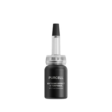 [パーセル] パーセル エクストリームエフェクト テルピネオール濃縮液 10ml