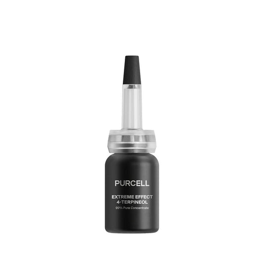 [PURCELL] Purcell Extreme Effect Terpineol Concentrate 10ml