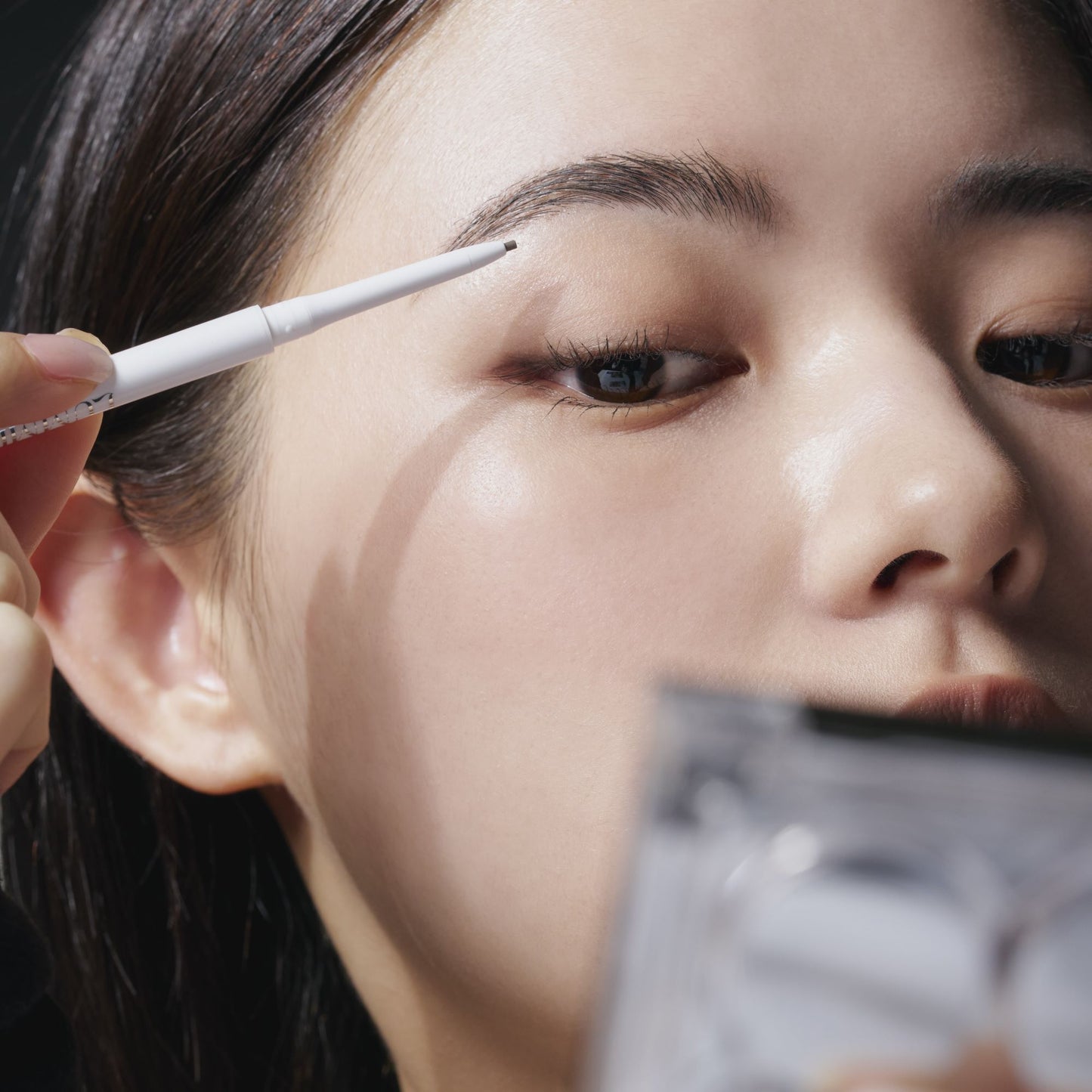 [LUMMIR] Lumir Peel In Shape Brow Pencil 0.06g 4colors