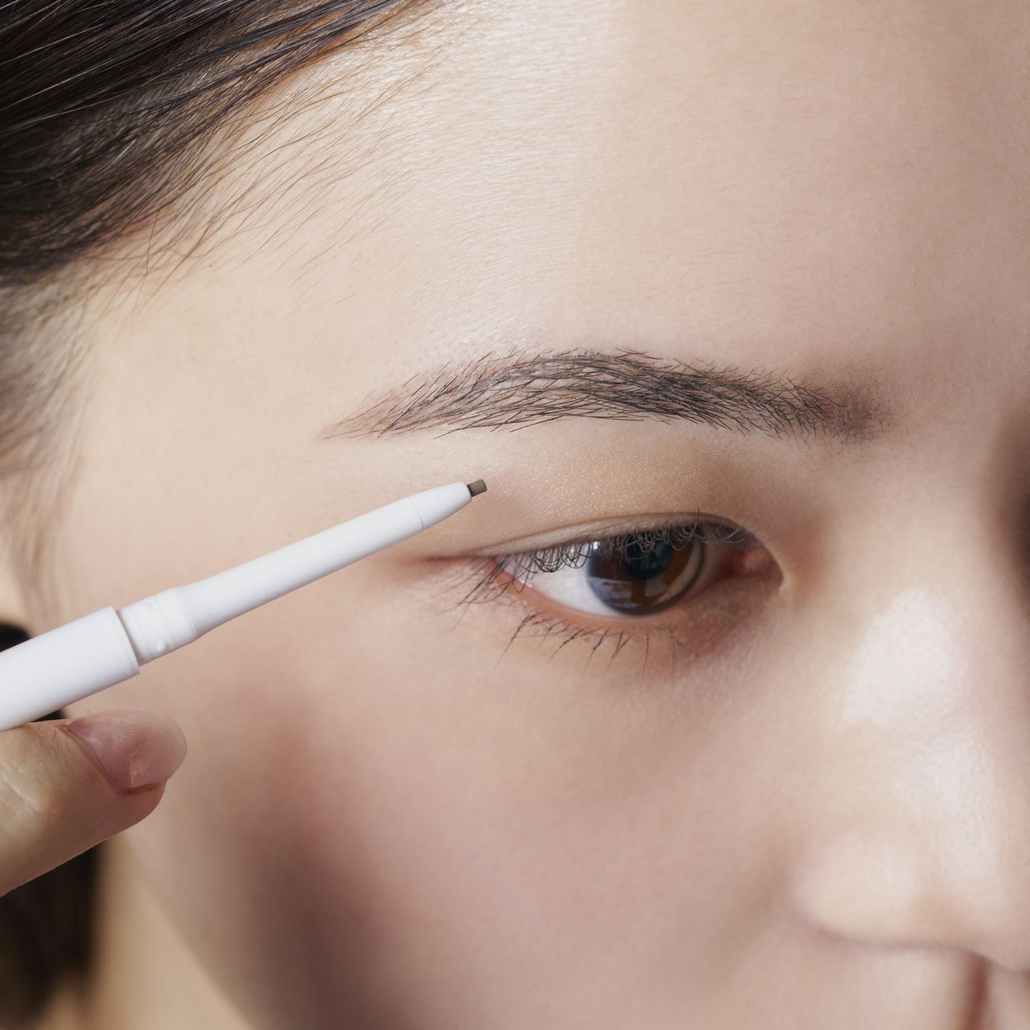 [LUMMIR] Lumir Peel In Shape Brow Pencil 0.06g 4colors