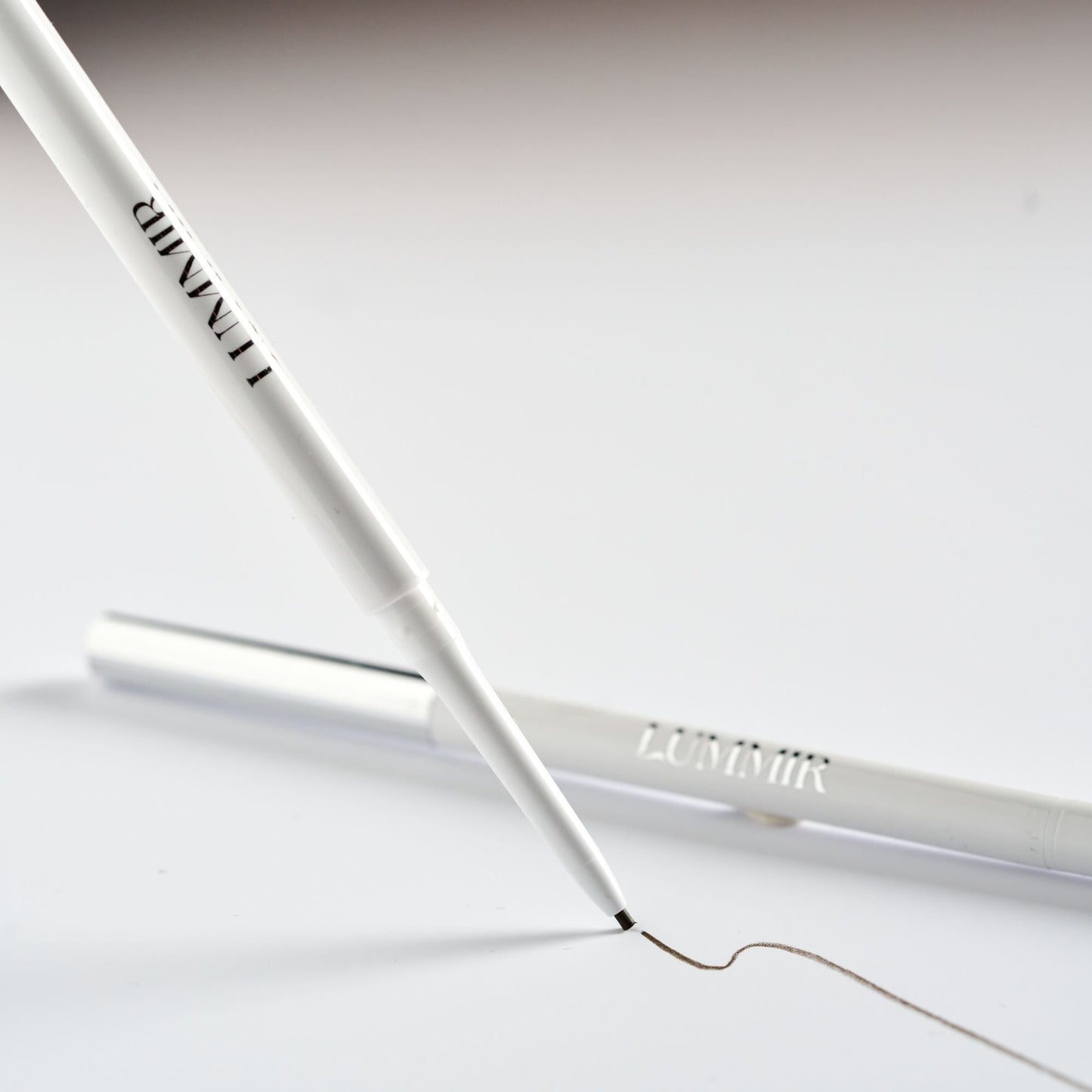 [LUMMIR] Lumir Peel In Shape Brow Pencil 0.06g 4colors