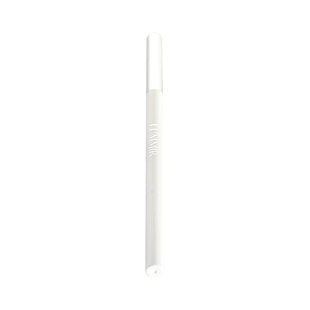 [LUMMIR] Lumir Peel In Shape Brow Pencil 0.06g 4colors