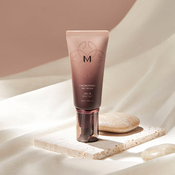 [Missha] Missha M Choboyang BB Cream 50ml