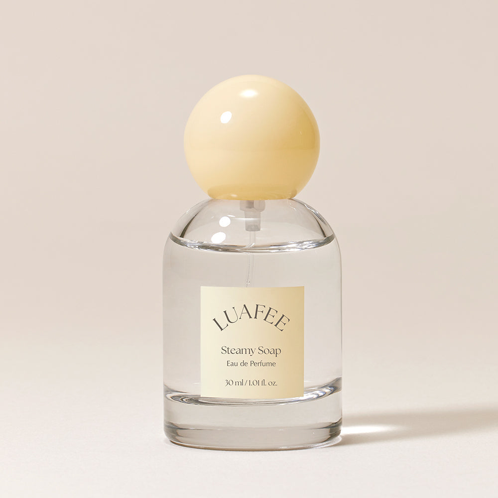 [LUAFEE] Ruape EDP 30ml 9 types, choose 1 (single item/special)