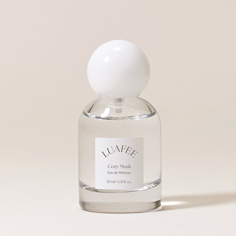 [LUAFEE] Ruape EDP 30ml 9 types, choose 1 (single item/special)