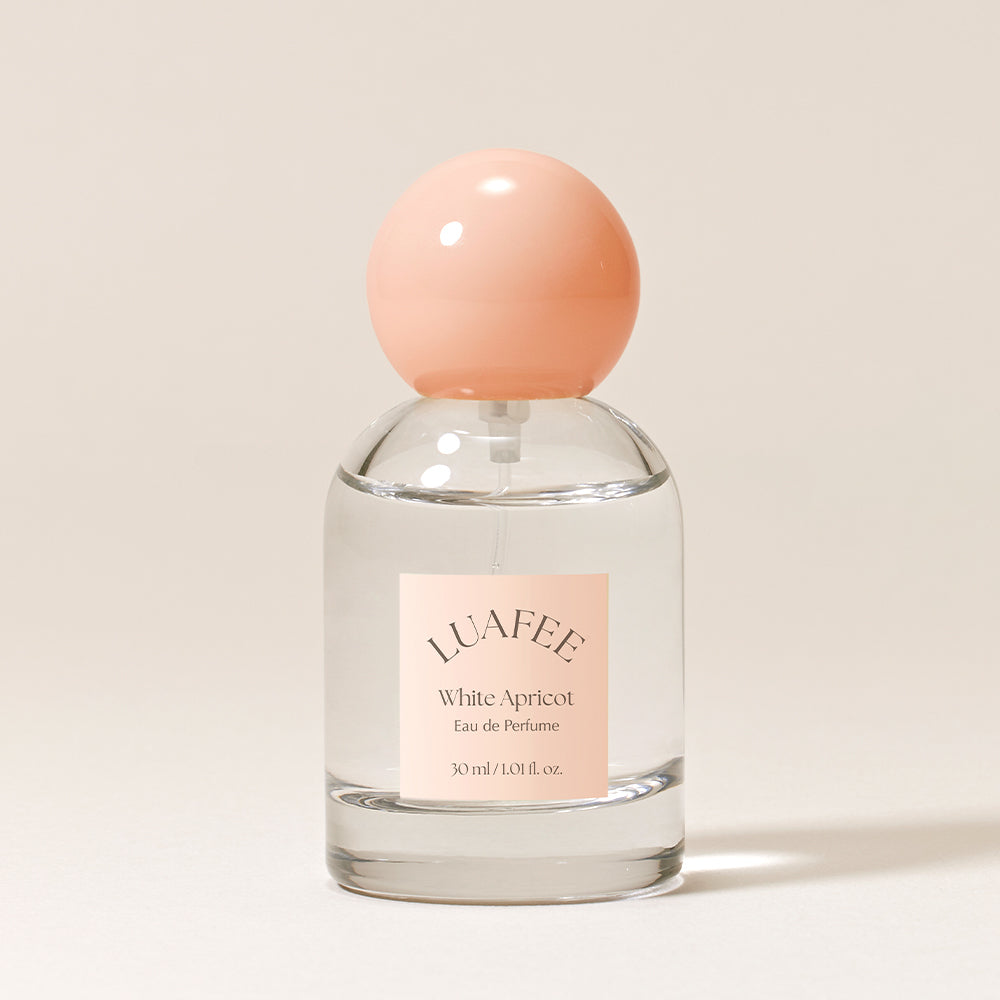 [LUAFEE] Ruape EDP 30ml 9 types, choose 1 (single item/special)