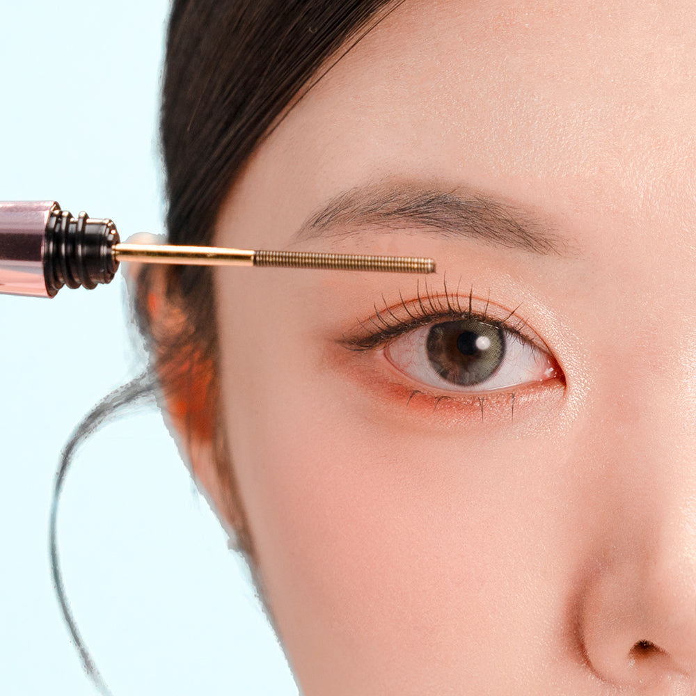[Neogen] Neogen Slim Metal Mascara (+ remover or refill included)