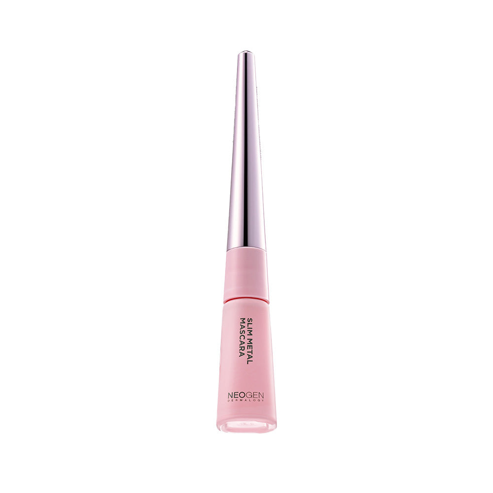 [Neogen] Neogen Slim Metal Mascara (+ remover or refill included)