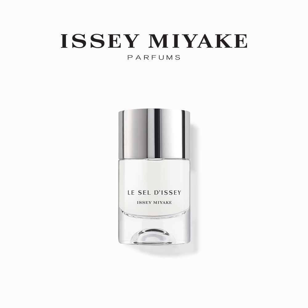 [ISSEY MIYAKE] Issey Miyake Le Cell Desay EDT (50ml/100ml/project)