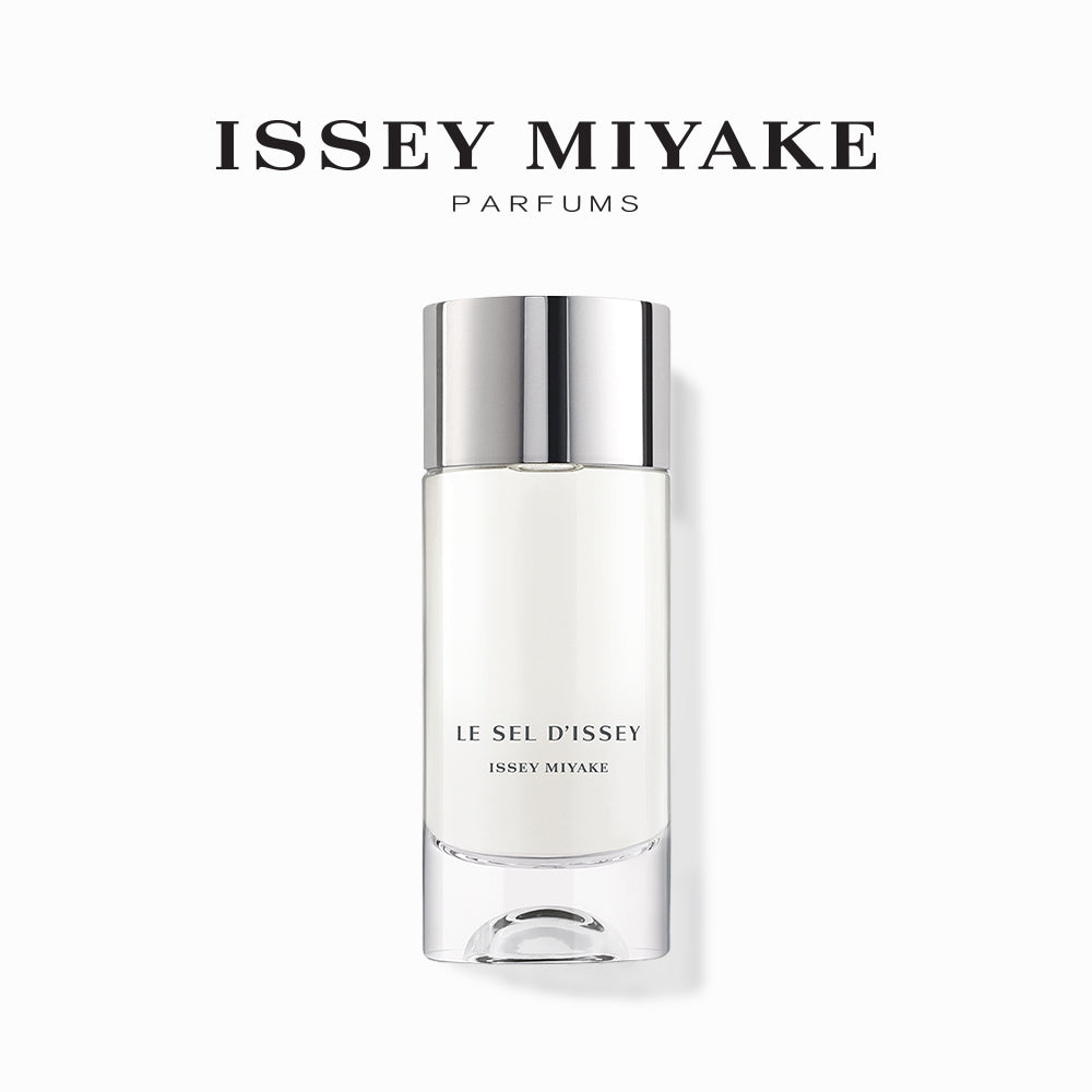 [ISSEY MIYAKE] Issey Miyake Le Cell Desay EDT (50ml/100ml/project)
