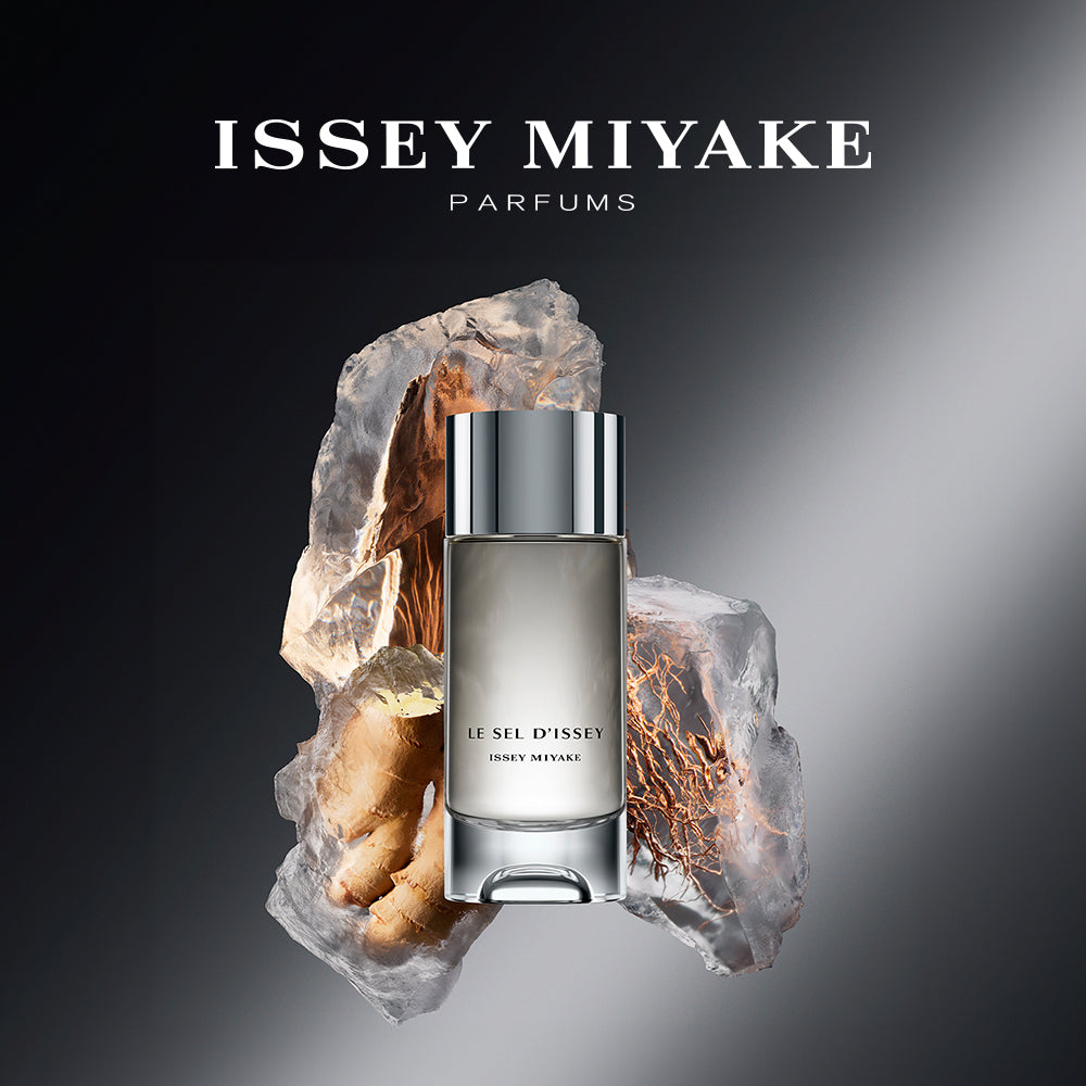 [ISSEY MIYAKE] Issey Miyake Le Cell Desay EDT (50ml/100ml/project)