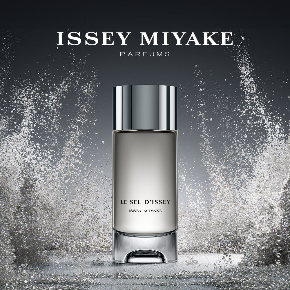 [ISSEY MIYAKE] Issey Miyake Le Cell Desay EDT (50ml/100ml/project)