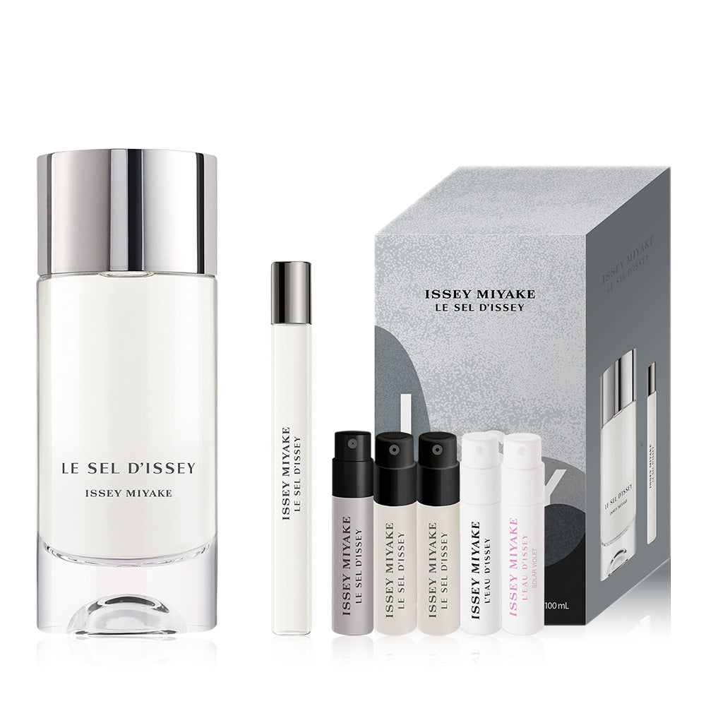 [ISSEY MIYAKE] Issey Miyake Le Cell Desay EDT (50ml/100ml/project)