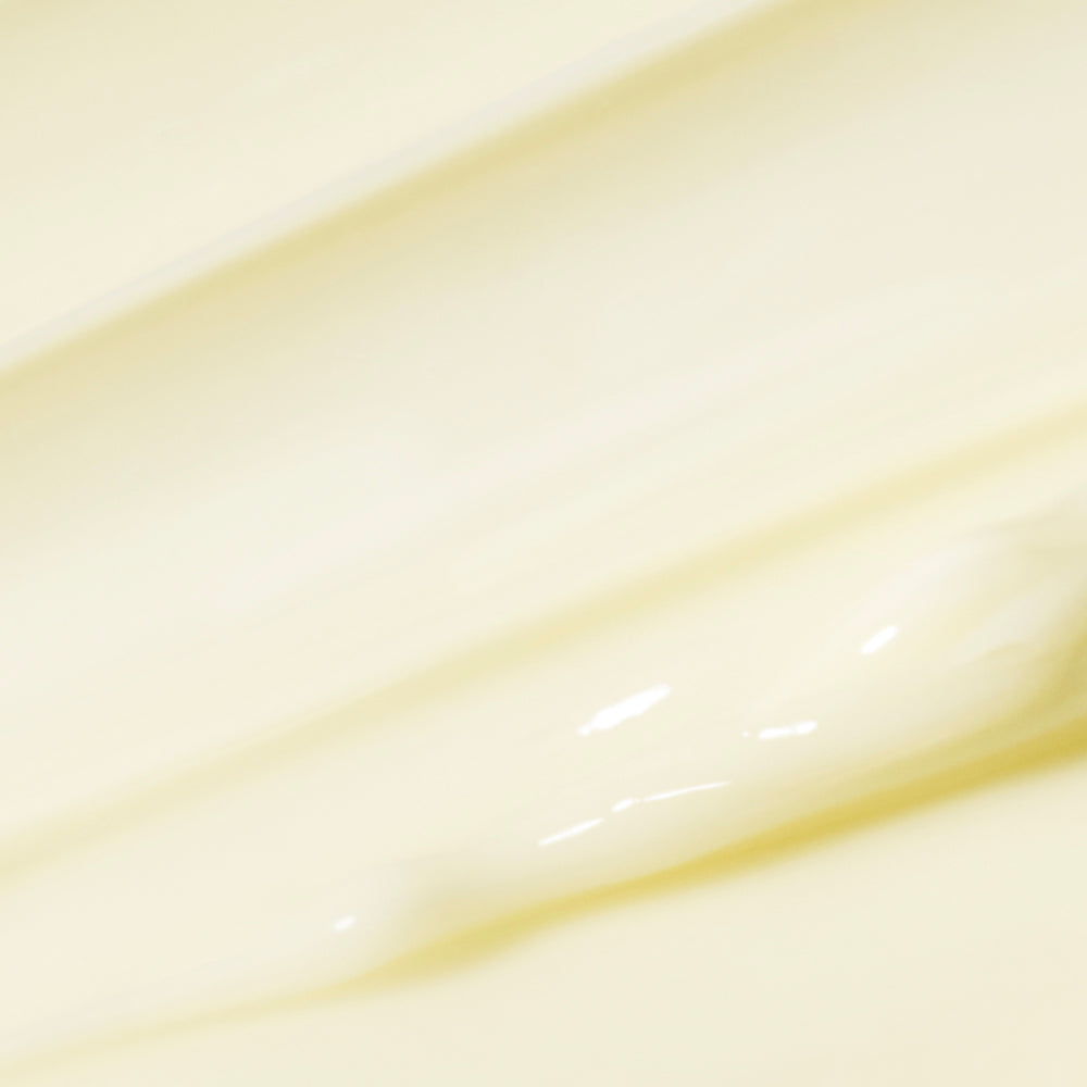 [NUMBUZIN] Numbers In No. 5 Glutathione C Trace Toning Laser Cream 50ml