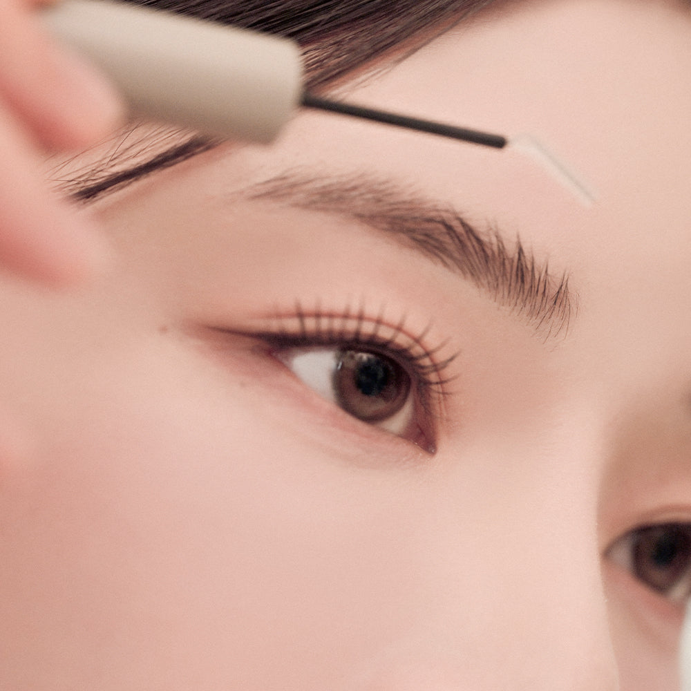 [Dinto] Fixateur de sourcils Dinto Dante One by One (2 types)