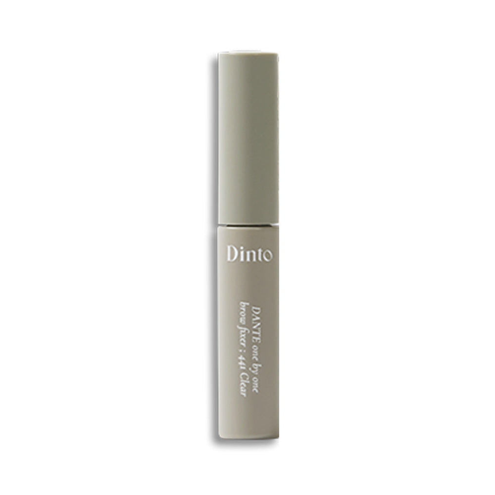 [Dinto] Fixateur de sourcils Dinto Dante One by One (2 types)