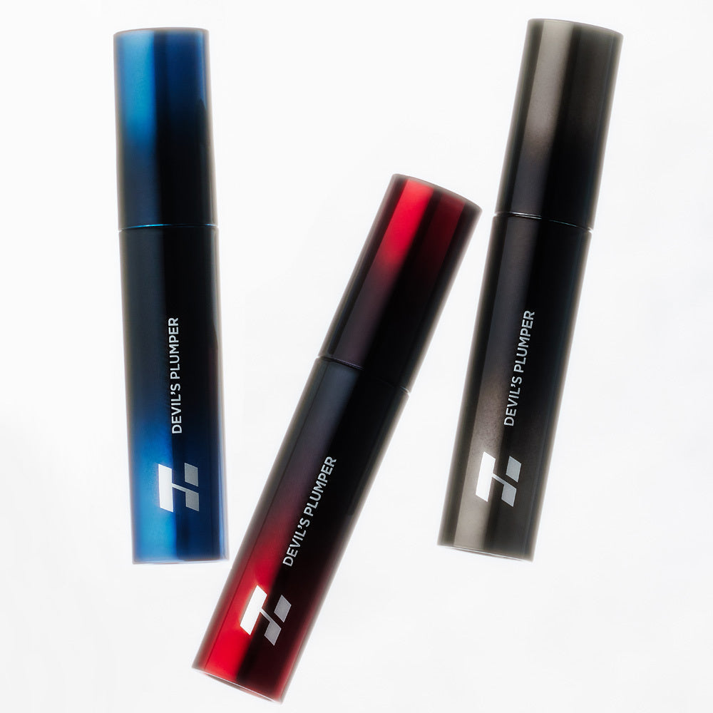 [HOLIKA HOLIKA] Holika Holika Devils Plumper