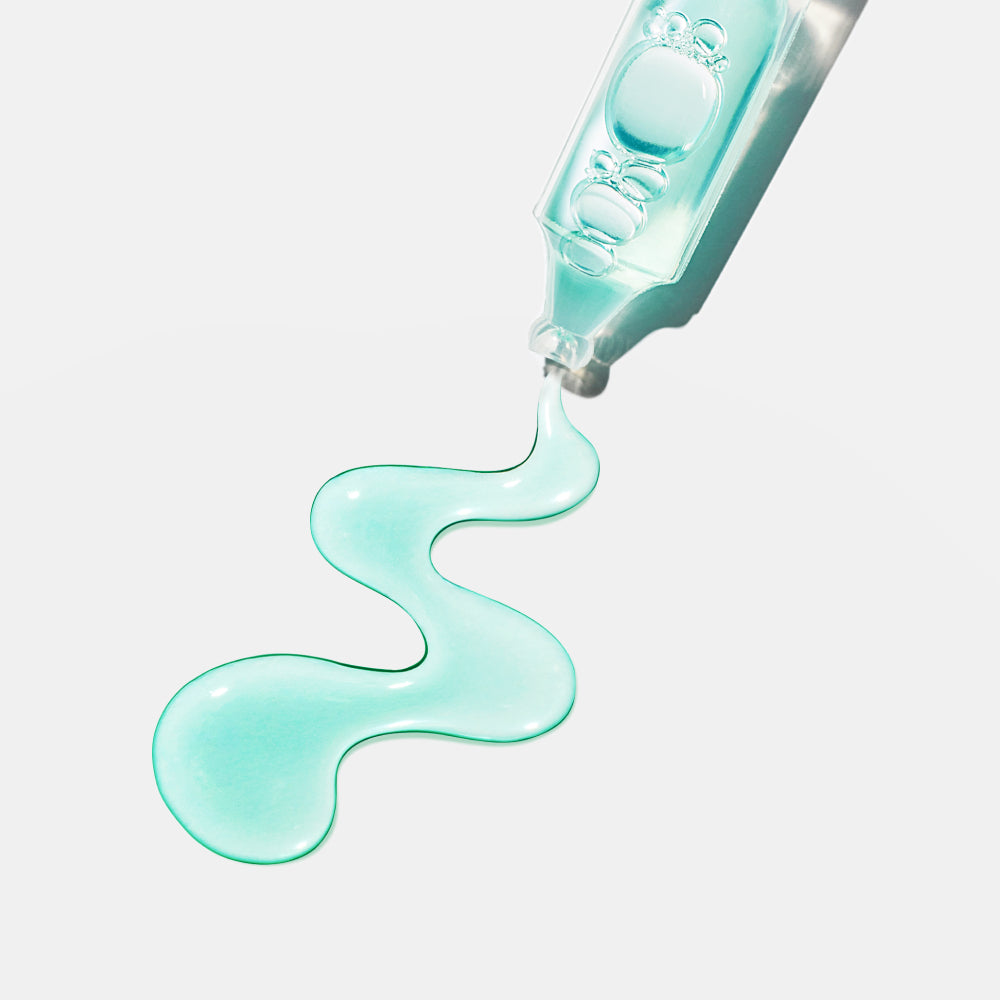 [Anua] Anua PDRN Hyaluronsäure Kapsel 100 Serum 1ml*10St